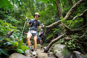 BIB: 
                            <button type="button" onclick="openModal(19408067)" class="btn btn-primary btn-sm float-right btn-popup" data-toggle="modal" data-target=".modal-high-quality">
                        <i class="fas fa-shopping-cart"></i> Add to Cart
                    </button>
                                            <button type="button" onclick="isThisMe(19408067, true)" class="btn btn-success btn-sm float-right btn-popup btn-isme hidden" data-toggle="tooltip" data-placement="bottom" title="นี่คือรูปของคุณใช่ไหม คลิกที่นี่เพื่อเอาเข้าอัลบั้ม">
                        <i class="fas fa-plus"></i> Add to album
                    </button>
                    <button type="button" onclick="isThisMe(19408067, false)" class="btn btn-warning btn-sm float-right btn-popup btn-isnotme hidden">
                        <i class="fas fa-ban"></i> Remove from album
                    </button>